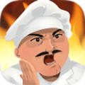 做饭服务美味游戏
