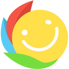 百分网盒游戏盒子官方版