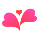 乡缘交友软件安卓版