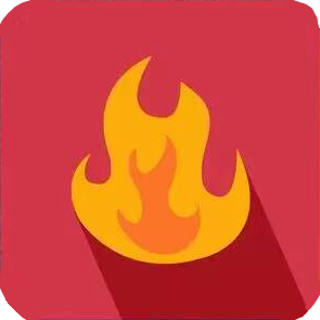 火苗电 影app官方安卓版