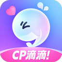 氧气语音app