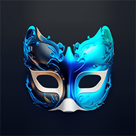 爱秀脸ai绘画app官方版