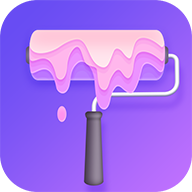 壁纸日记app最新版