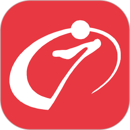 广报汇app(改名大洋)