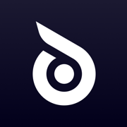 Revive人脸照片动画师软件