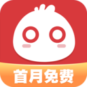 知音 漫客电子版