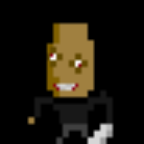 破碎剧场第一章