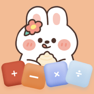 贴贴计算器手机版