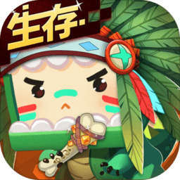 国际版迷你世界