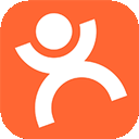 美团大众点评app