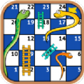 Snake蛇梯