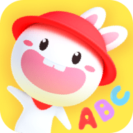 成长兔启蒙官方版