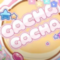 Gacha Gacha
