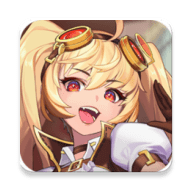 幻世与冒险正式版