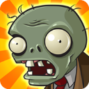 植物大战僵尸一代
