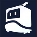 库洛游戏官方社区app(库街区)