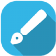 Design周五夜放克自制模组贴图工具