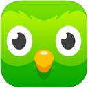 多 邻国duolingo国际版安装