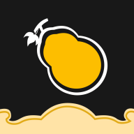 葫芦 娃官方版2023