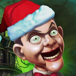 幸存者生存模拟器