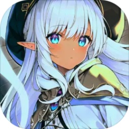 魔勇亡灵术士手机版