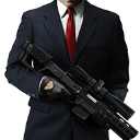 代号47狙击游戏