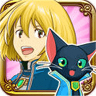 黑猫瑞兹最新版