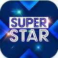 SuperStar X