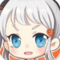 JmComic2正版
