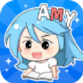 漫天星漫画免广告版