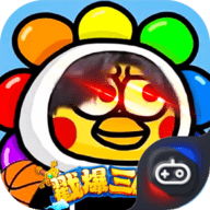 戳爆三国(全民定制G你太美）