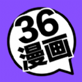 三六漫画蓝色官方版