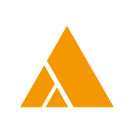 时代峰峻fanclub官方版