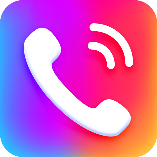 来电秀安卓手机版