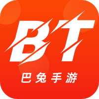 巴兔手游平台官方版