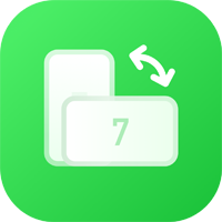 7723横竖屏切换工具app官方版(7723助手横竖屏切换工具)