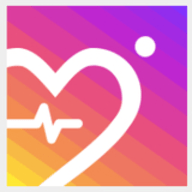 nin ki软件手机版