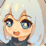 像素原神无限原石