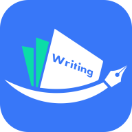 写作猫app