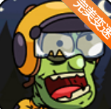 建造避难所免广告不减反增版