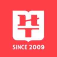 华图在 线最新版