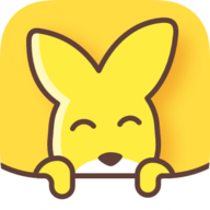 口袋故事app手机版