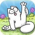 猫咪游戏室官方版