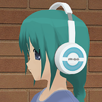 都市少女3D汉化版