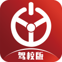 优易学车驾校版app