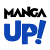 manga up漫画
