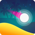 山脊赛车2(Hill Racer 2)