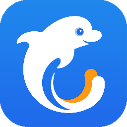 携程旅行app最新版