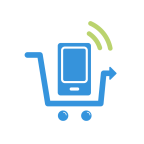 和动力订货平台app