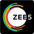 zee5影视